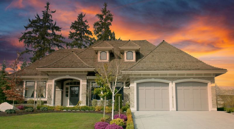 Shake Roof Replacement in Brownsville, VT